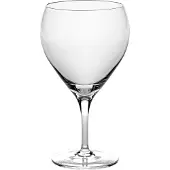 Serax Champagneglas Inku Glassware Transparent 200 ml