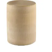 Serax Pawn Bijzettafel 04