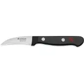 Wüsthof Gourmet schilmes, 6 Cm Blade Length, Stainless Steel