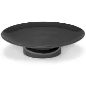 Serax Zuma taartbord Ø33 cm Pacific