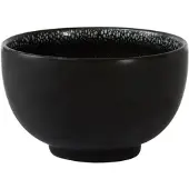 Jars Tourron celeste bowl 18cl *