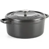 Greenpan Featherweights braadpan - 22 cm gietaluminium