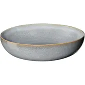Asa selection Pastabord Saisons Denim 21 cm