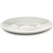 Serax Schotel Zuma Tableware By Kelly Wearstler White 14 cm