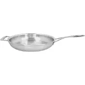 Demeyere Silver 7 Koekenpan 32cm