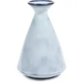 Serax Pure kan geglazuurd 75 cl Blue