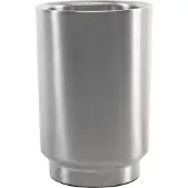 XLBoom Rondo Wijnkoeler