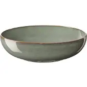 Asa selection Pastabord Saisons Eucalyptus 21 cm