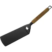 The Bastard Meatflipper pro