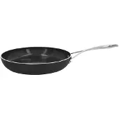 Demeyere Alu pro 5 ceraforce koekenpan 32 cm pfas vrij