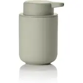 Zone Denmark Zeepdispenser Ume Eucalyptus Green
