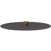 Ofyr Deksel 50cm