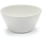 Serax Cena kom S Ø14 cm Ivory