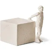 Kähler Astro sculptuur Schorpioen