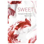 Sweet : Yotam Ottolenghi