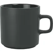 Blomus Theekopje PILAR 250 ml, kaki,