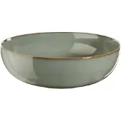 Asa selection Saladeschaal Saisons Eucalyptus 29,5 cm