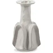 Serax Vaas Billy 02 Small