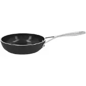 Demeyere Alu Pro 5 Ceraforce bakpan 20cm