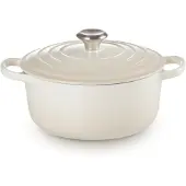 Le Creuset 21177227164430 Rooster