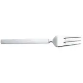 Alessi - Dry 18/10 - Gebakvork 17cm