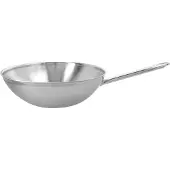 Demeyere Wok 30 cm
