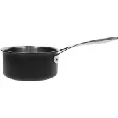 Demeyere Steelpan Black 5 16 cm
