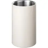 Blomus Wijnkoeler Easy Moonbeam