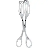 Alessi Gebakstang 506 Stainless Steel