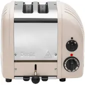 Dualit DU27523 - Limestone