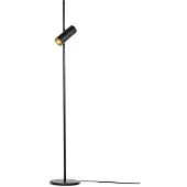 Serax Sofisticato Vloerlamp