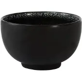 Jars Tourron bowl D14.5cm H8.5cm 60cl celeste *