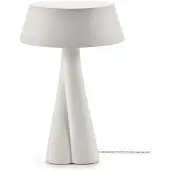 Serax Paulina 04 Tafellamp H:51.5 Cm - Tafellampen Beige - B0422008
