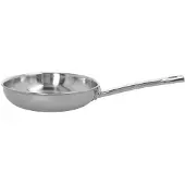 Demeyere Ecoline bakpan 20cm