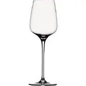 Spiegelau Witte Wijnglas Willsberger Anniversary 365 ml (4-delig)