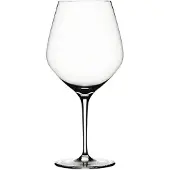 Spiegelau Bourgogneglas Authentis 750 ml (4-delig)