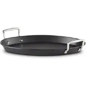 Le Creuset Vispan Anti-Aanbak 5210540001010