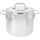 Demeyere Apollo soeppot met deksel 20 cm