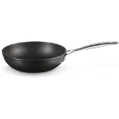 Le Creuset Les Forgees Hapjespan 24 cm