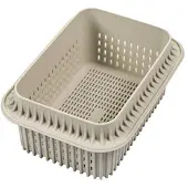 Silikomart bakvorm snacks & co sandwich bread 15x10cm H7.5cm **