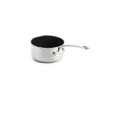 Greenpan Premiere steelpan 1,5 l