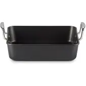 Le Creuset Braadslede Anti-Aanbak 5210626001010