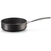 Le Creuset anti-aanbak hapjespan Ø 20 CM