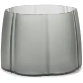 Serax Vaas Shapes Gray