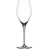 Spiegelau Champagneglas Authentis 270 ml (4-delig)