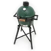 Big Green Egg Nest Onderstel MiniMax