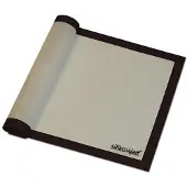 Silikomart bakmat tradition fiberglass 5 40x30cm
