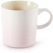 Le Creuset - Espressokopje Shell Pink 0,1l