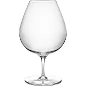 Serax Rode Wijnglas Inku Glassware Transparent 700 ml