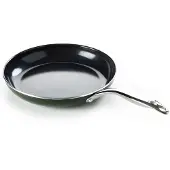 Dagelijkse Kost door Jeroen Meus - koekenpan ø28cm - inductie - anti-aanbak - PFAS-vrij